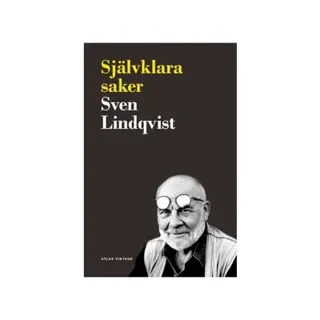 Självklara saker