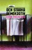 Den starka demokratin