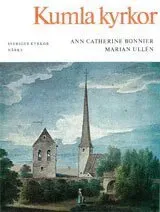Närke : Kumla kyrkor