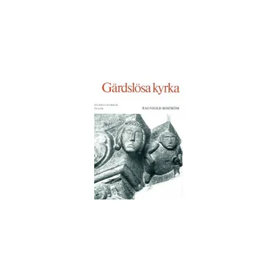 Öland II:3 : Gärdslösa kyrka