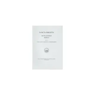 Revelaciones Book II
