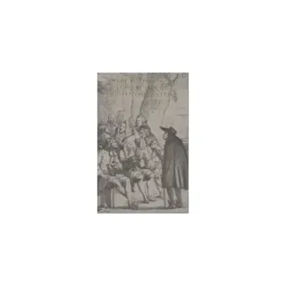 Media and political culture in the eighteenth century