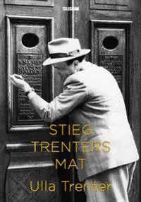 Stieg Trenters mat