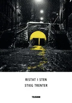 Ristat i sten