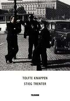 Tolfte knappen