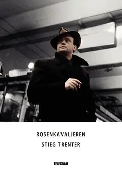 Rosenkavaljeren