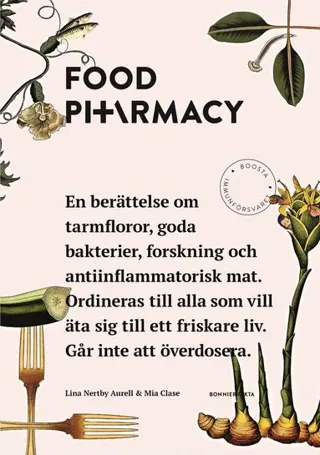 Food Pharmacy