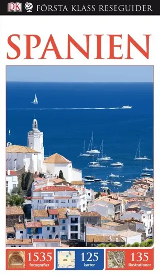 Spanien