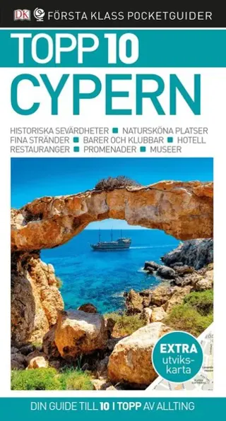 Cypern