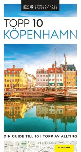 Köpenhamn