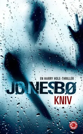 Kniv