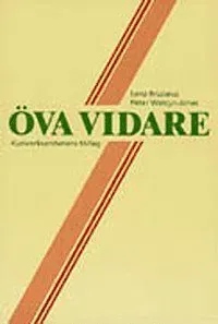 Öva vidare