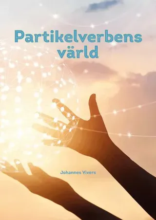 Partikelverbens värld