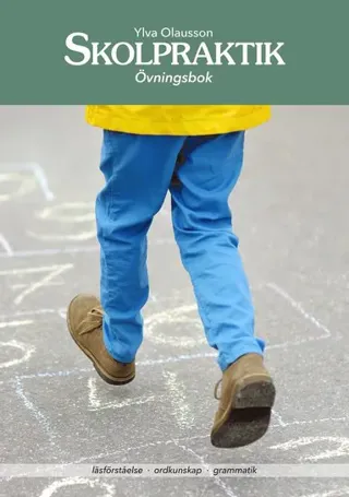 Skolpraktik : Övningsbok