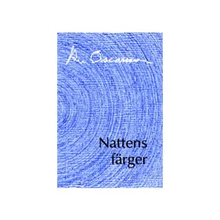 Nattens färger