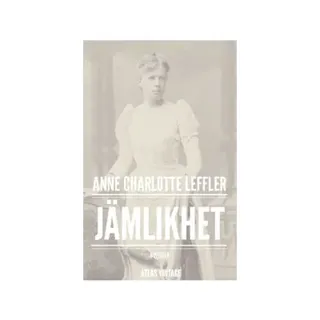 Jämlikhet : noveller