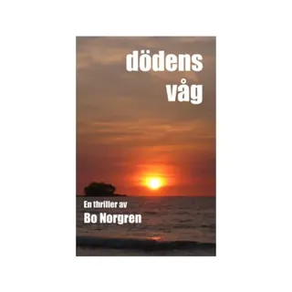 Dödens våg