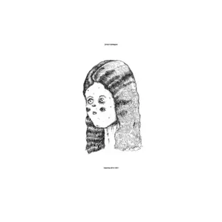 Sketches 2010–2011