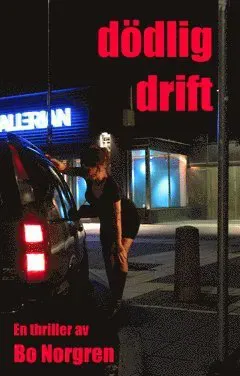 Dödlig drift
