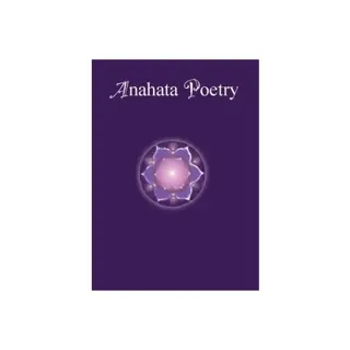 Anahata Poetry