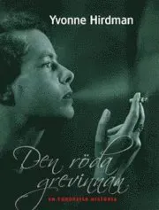 Den röda grevinnan