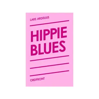 Hippie blues