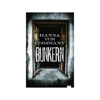 Bunkern