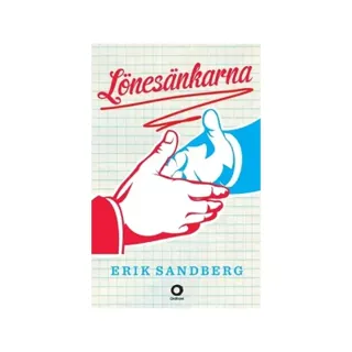 Lönesänkarna