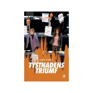 Tystnadens triumf : en bild av det nya Ungern