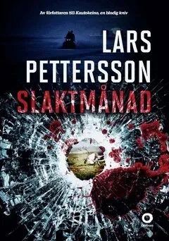 Slaktmånad