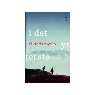 I det yttersta