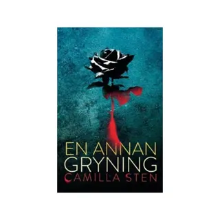 En annan gryning