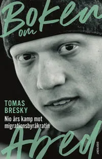 Boken om Abed