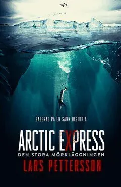 Arctic Express