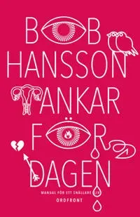 Tankar för dagen