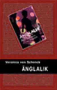 Änglalik