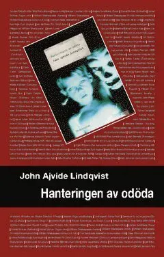 Hanteringen av odöda