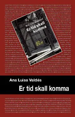 Er tid skall komma