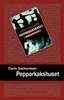 Pepparkakshuset