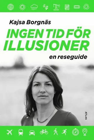 Ingen tid för illusioner