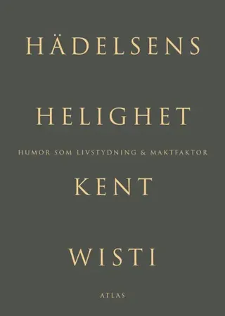 Hädelsens helighet