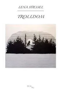 Trolldom