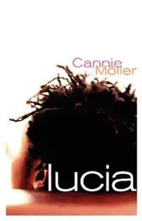Lucia