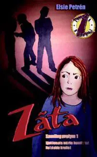 Zäta : Samlingsvolym 1
