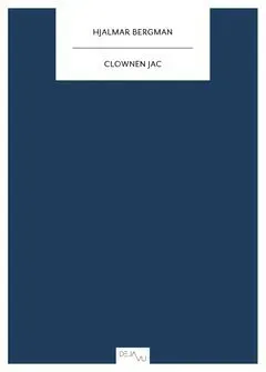 Clownen Jac