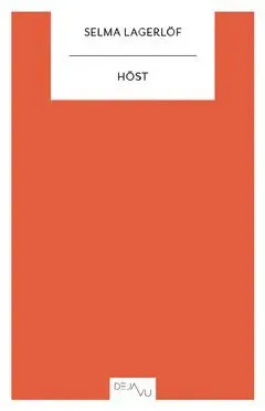 Höst