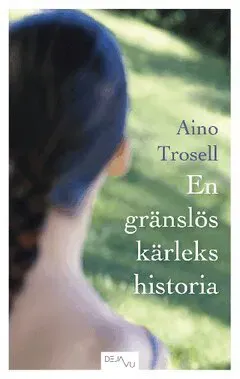 En gränslös kärlekshistoria