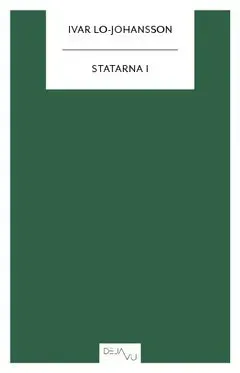 Statarna I