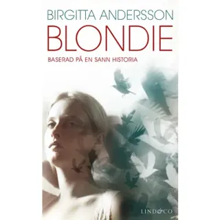 Blondie
