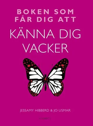 Boken som får dig att känna dig vacker